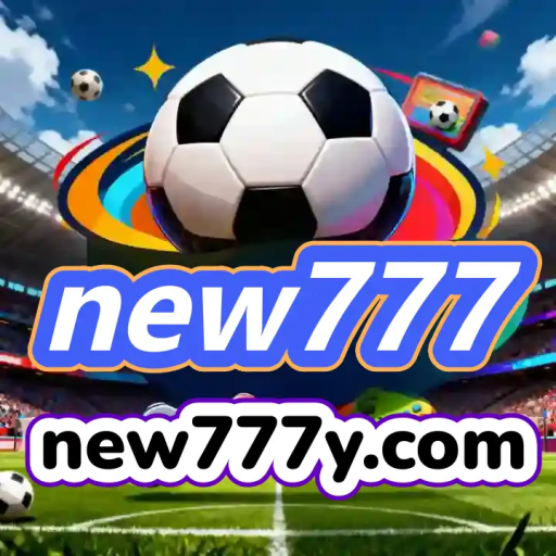 new777